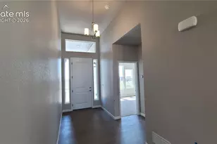 6628 Miro Ln, Colorado Springs, CO 80924 - Photo 2