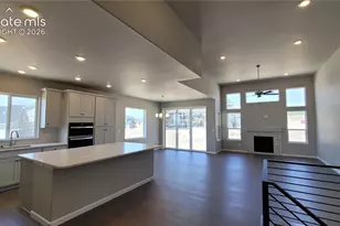 6628 Miro Ln, Colorado Springs, CO 80924 - Photo 4