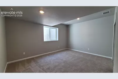 6628 Miro Lane, Colorado Springs, CO 80924 - Photo 34