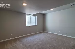 6628 Miro Ln, Colorado Springs, CO 80924 - Photo 34