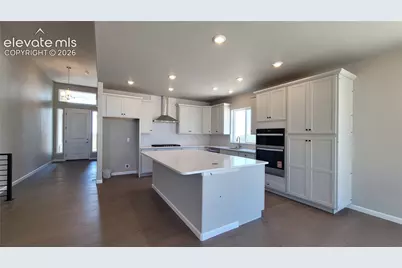 6628 Miro Lane, Colorado Springs, CO 80924 - Photo 8
