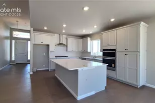 6628 Miro Ln, Colorado Springs, CO 80924 - Photo 8