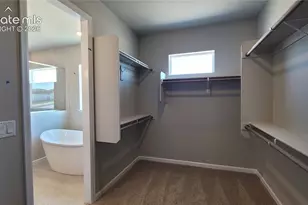 6628 Miro Ln, Colorado Springs, CO 80924 - Photo 20