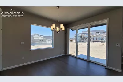 6628 Miro Lane, Colorado Springs, CO 80924 - Photo 10