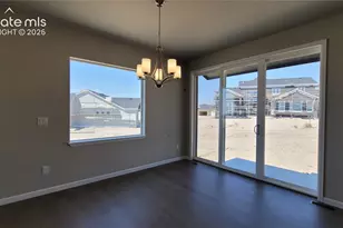 6628 Miro Ln, Colorado Springs, CO 80924 - Photo 10