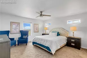 1564 N Ramah Dr, Pueblo West, CO 81007 - Photo 12