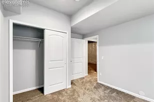 1564 N Ramah Dr, Pueblo West, CO 81007 - Photo 24