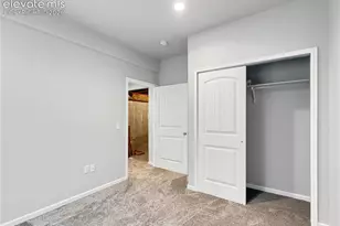 1564 N Ramah Dr, Pueblo West, CO 81007 - Photo 26