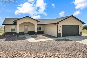 1564 N Ramah Dr, Pueblo West, CO 81007 - Photo 34