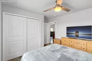 1564 N Ramah Dr, Pueblo West, CO 81007 - Photo 16