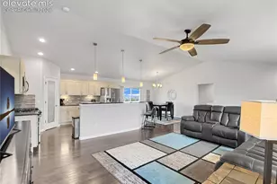 1564 N Ramah Dr, Pueblo West, CO 81007 - Photo 4