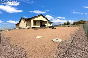 1564 N Ramah Dr, Pueblo West, CO 81007 - Photo 30