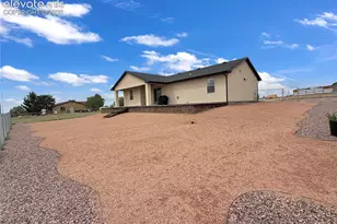 1564 N Ramah Dr, Pueblo West, CO 81007 - Photo 32