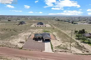 1564 N Ramah Dr, Pueblo West, CO 81007 - Photo 36