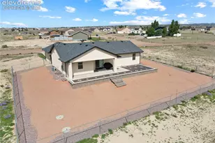 1564 N Ramah Dr, Pueblo West, CO 81007 - Photo 42