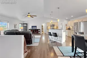 1564 N Ramah Dr, Pueblo West, CO 81007 - Photo 8
