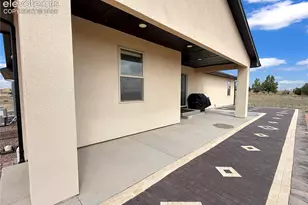 1564 N Ramah Dr, Pueblo West, CO 81007 - Photo 28