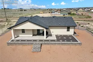 1564 N Ramah Dr, Pueblo West, CO 81007 - Photo 38
