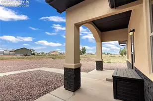 1564 N Ramah Dr, Pueblo West, CO 81007 - Photo 2
