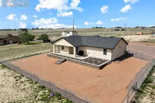 1564 N Ramah Dr, Pueblo West, CO 81007 - Photo 40