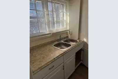819 W 12th Street, Pueblo, CO 81003 - Photo 6