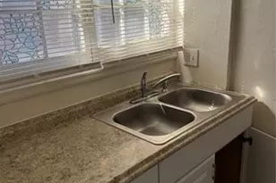 819 W 12th St, Pueblo, CO 81003 - Photo 6