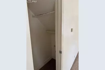 819 W 12th Street, Pueblo, CO 81003 - Photo 8