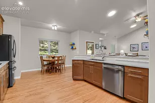 5920 Gladstone St, Colorado Springs, CO 80906 - Photo 14
