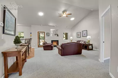 5920 Gladstone Street, Colorado Springs, CO 80906 - Photo 6