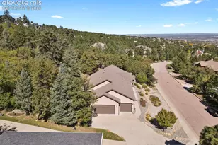 5920 Gladstone St, Colorado Springs, CO 80906 - Photo 42