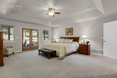 5920 Gladstone Street, Colorado Springs, CO 80906 - Photo 20