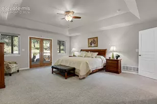 5920 Gladstone St, Colorado Springs, CO 80906 - Photo 20