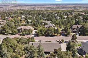 5920 Gladstone St, Colorado Springs, CO 80906 - Photo 44