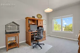 5920 Gladstone St, Colorado Springs, CO 80906 - Photo 30