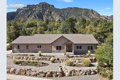 5920 Gladstone Street, Colorado Springs, CO 80906 - Photo 1