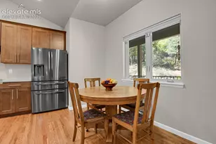 5920 Gladstone St, Colorado Springs, CO 80906 - Photo 10