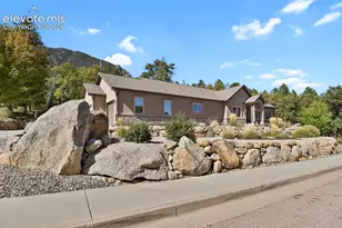 5920 Gladstone St, Colorado Springs, CO 80906 - Photo 2