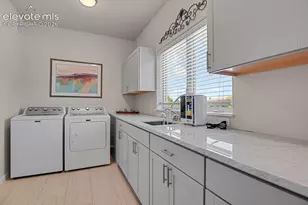 5920 Gladstone St, Colorado Springs, CO 80906 - Photo 32