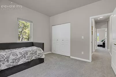 5920 Gladstone Street, Colorado Springs, CO 80906 - Photo 26