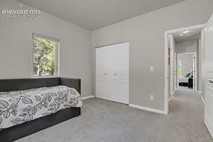 5920 Gladstone St, Colorado Springs, CO 80906 - Photo 26