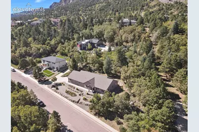 5920 Gladstone Street, Colorado Springs, CO 80906 - Photo 46