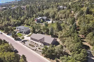 5920 Gladstone St, Colorado Springs, CO 80906 - Photo 46