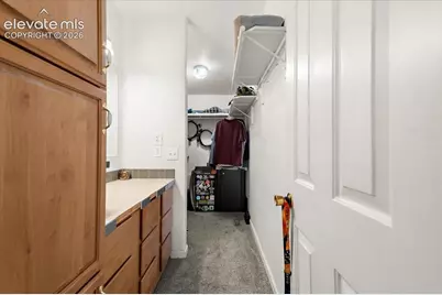 544 N Raymont Drive, Pueblo, CO 81007 - Photo 24
