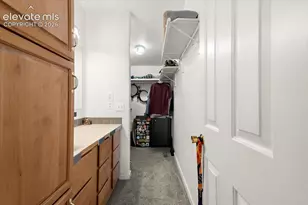 544 N Raymont Dr, Pueblo, CO 81007 - Photo 24