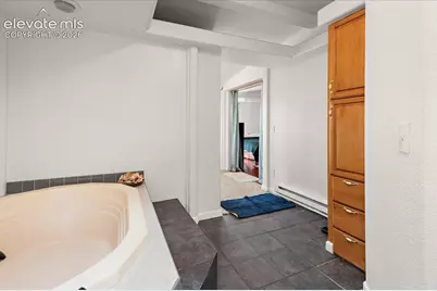 544 N Raymont Drive, Pueblo, CO 81007 - Photo 26