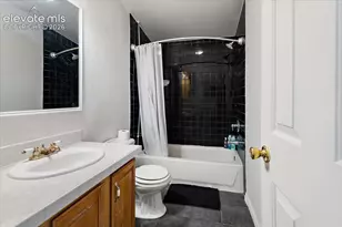 544 N Raymont Dr, Pueblo, CO 81007 - Photo 18