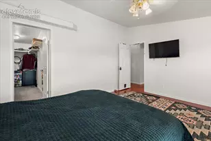 544 N Raymont Dr, Pueblo, CO 81007 - Photo 22