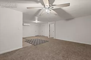 544 N Raymont Dr, Pueblo, CO 81007 - Photo 32