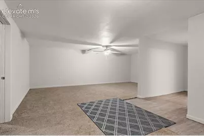 544 N Raymont Drive, Pueblo, CO 81007 - Photo 30