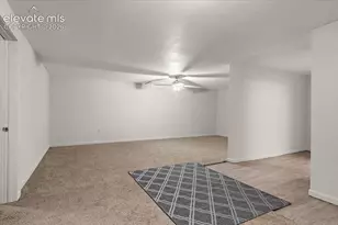 544 N Raymont Dr, Pueblo, CO 81007 - Photo 30